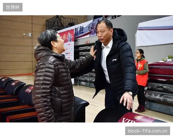 CBA联赛的赞助商风险评估正在有效应对小型企业的违约