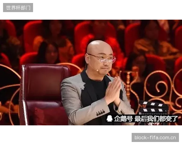 基于生物识别的观众情绪数据，将在2028年实现颁奖礼赞助权益的精准对齐