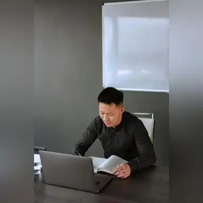 安柠森