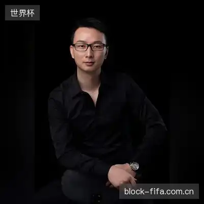 崔晓
