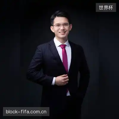 姜天宇