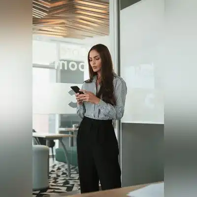 李欣妍